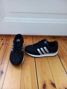 Adidas sneakers