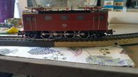 märklin