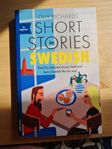 Short Stories in swedish