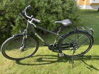 TREK Distict 1 