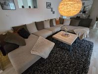 soffa