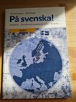 På svenska! 1
