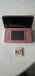 Nintendo 3Ds