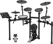 Digitalt trumset, Roland TD-K17-L 