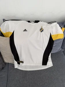 AIK Matchtröja 