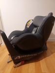 Britax Römer Swingfix M i-SIZE