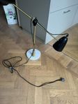 lampa bordslampa skrivbordslampa