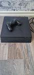 ps4 pro