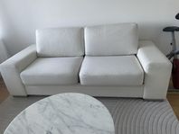 bäddsoffa från bellus