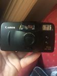 Canon prima BF-80