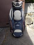 Cobra Vagnbag