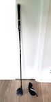 Ping G410 SFT Fairway 3 Wood Regular