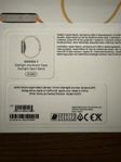 Apple Watch serie 7 41mm