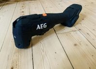 AEG A18MTB Multiverktyg 18v