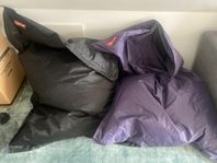 ROOMOX SACCOSÄCK