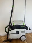 Dammsugare Festool CTL 26 E