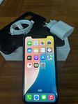 Iphone 11 64 GB Bra skick