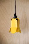 Bananlampa