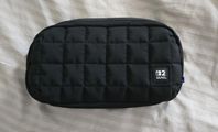 HORI Puff Pouch väska - Switch 2