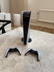 playstation 5 Digital Edition 2 kontroller 