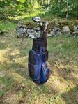 Golfset