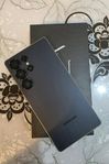 Samsung s25 ultra 