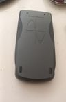 TI 82 STATS Texas instruments 