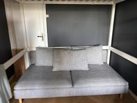 SÖDERHAMN 3sits