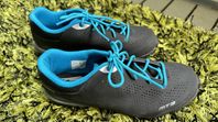 Cykelskor Shimano MTB dam st42
