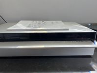 Bang & Olufsen DVD2