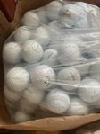 golfbollar