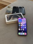 iPhone 15 Pro 128Gb