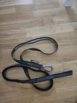Expanderkoppel Non-Stop dogwear