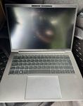 HP Elitebook 845 G10 / R7 / 32gb / 1TB