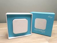 Plejd Gateway Helt ny