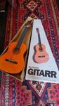 gitarr