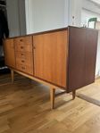 Teak sideboard
