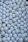 TITLEIST Golfbollar