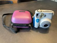FujiFilm Instax 7S
