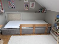 IKEA Skårer