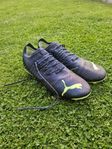 Puma Future Z 2.4 FG/AG