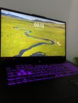 Asus Gaming laptop