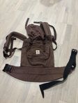 Ergo Baby Bärsele Organic 