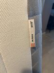 IKEA Skårer 90cm-säng