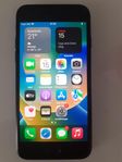 Iphone 8 (64)