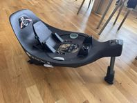 CYBEX Base Z i-Size ISOFIX bas