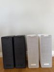 Sonos Symfonisk