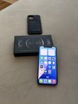 iPhone 12 Pro 128Gb
