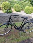 billiga cyklar