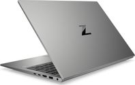 Zbook Firefly G8 15.6" Mobile Workstation